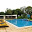 Pontefino Hotel And Residences