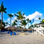 Bahia Principe Grand Punta Cana - All Inclusive