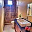 Naajal Tulum Boutique Hotel - Magic & Jungle