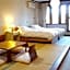 Petit Hotel Shitaka