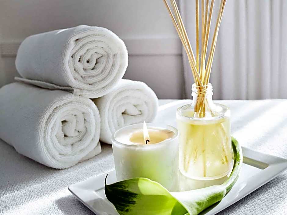 Sofitel Rio de Janeiro Ipanema