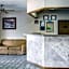 Quality Inn Minocqua