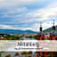Hotel Lamm