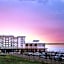 Riverwalk Casino Hotel