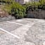 Hotel Pensione Cundari