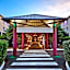 Four Points by Sheraton Paris Charles de Gaulle Airport