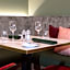 Crowne Plaza Vienna By IHG