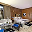 L'Horizon Resort & Spa, Hermann Bungalows