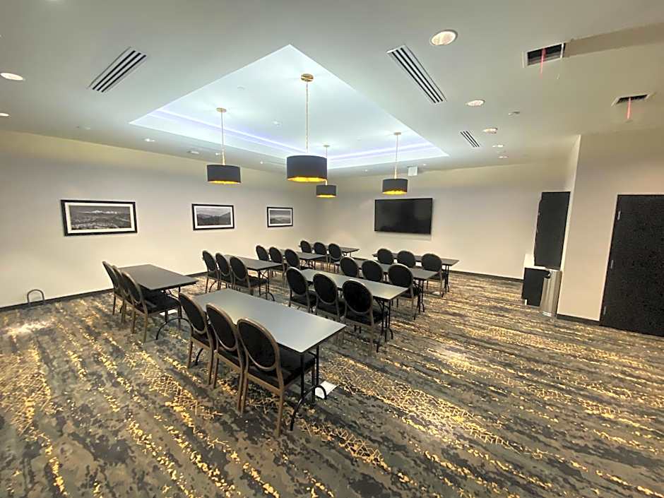 La Quinta Inn & Suites by Wyndham Yucaipa