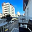 Hotel Athena