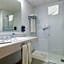 Hotel Best Siroco