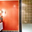 Leonardo Hotel Berlin Mitte