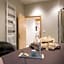 Hôtel Club MMV Les Arolles