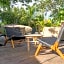 Nagara Boutique Hotel