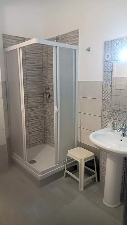 Affitti Brevi Zu Tano e Za Carmela