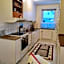 Appartments By Nordic X
