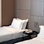 Wang's Hotel @ Gurney Drive