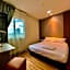 Wang's Hotel @ Gurney Drive