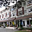 Chaweng Tara Hotel