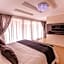 Foz Plaza Hotel
