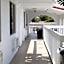 Palm Breeze Hotel