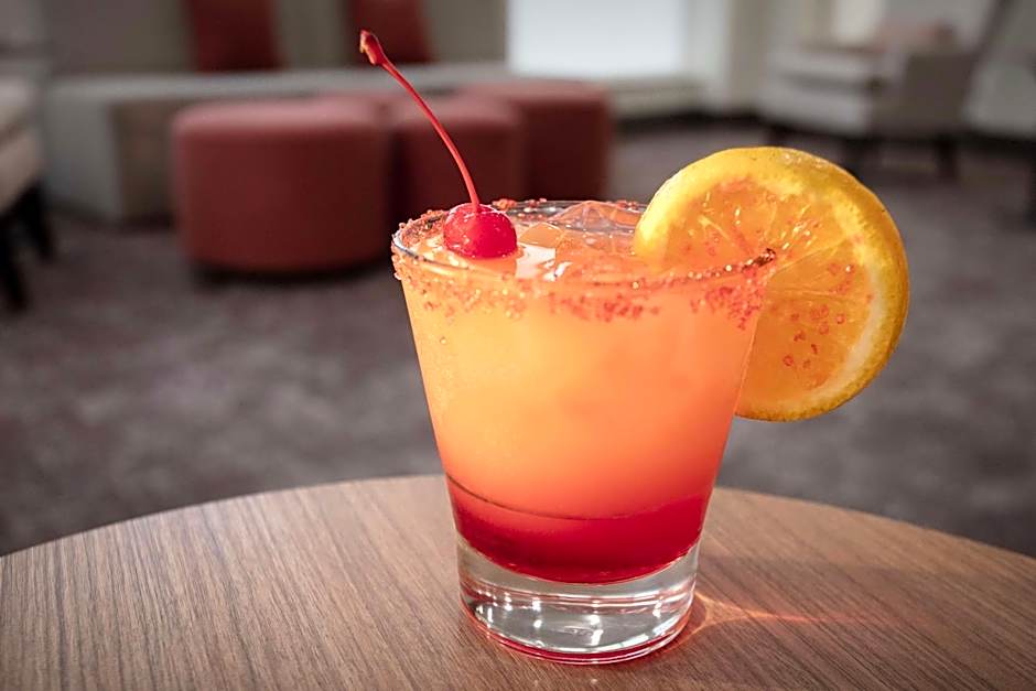 Hilton Garden Inn Tuscaloosa
