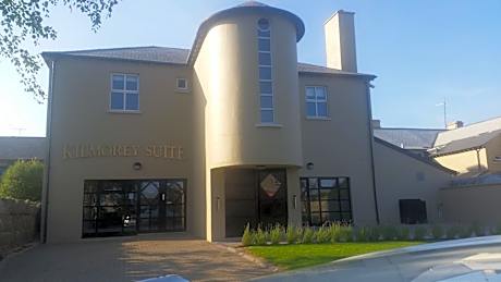 Kilmorey Arms Hotel