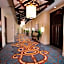 Milwaukee Marriott Downtown