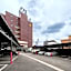 Jeongeup H