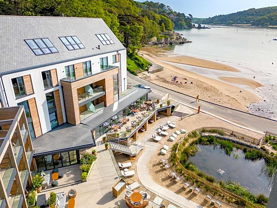 Harbour Beach Club, Hotel & Spa