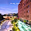 PRIME TOWN - Posh & Port Hotel PHUKET