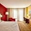Courtyard by Marriott Leon at The Poliforum