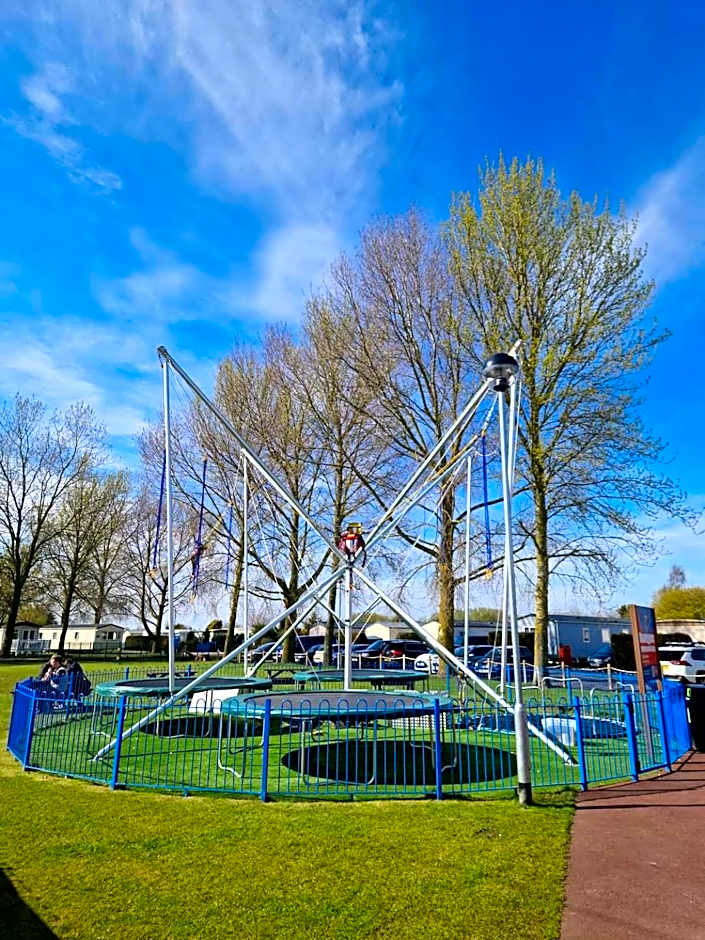 Cedars Southview, Skegness