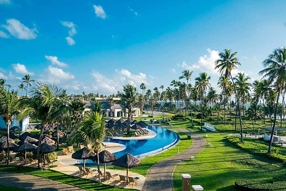 Iberostar Selection Praia do Forte - All Inclusive