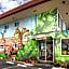 Aqua Breeze Inn