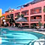 El Pueblo Condominiums by Rocky Host