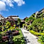 Hotel Sinar Bali Legian