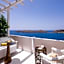 Ydor Hotel & Spa by Sandglass