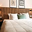 Best Western Blankenburg Hotel