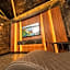 MQ Hotel Suites & SPA