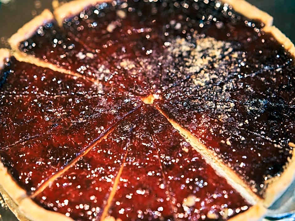 Hotel Classic - Azzurro Club