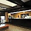 Shin Iizuka Station Hotel