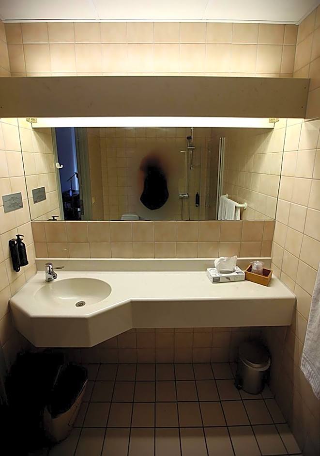 Rasta Eksjö