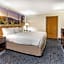 Days Inn by Wyndham Winnemucca