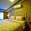 Urla Zeytin Hotel