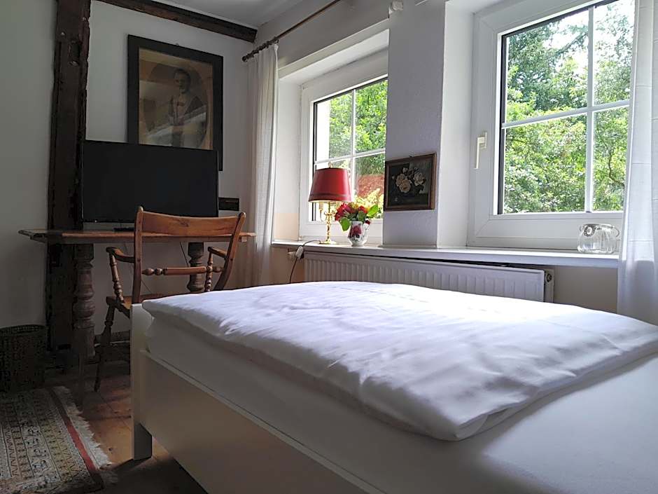 Photo 1 of 17 of Larger 2 Beds