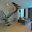Blue Point Hotel Yalikavak