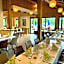 Parkhotel Sonnenhof