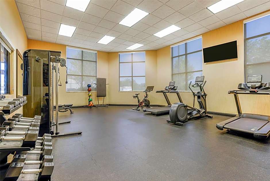 La Quinta Inn & Suites by Wyndham Twin Falls