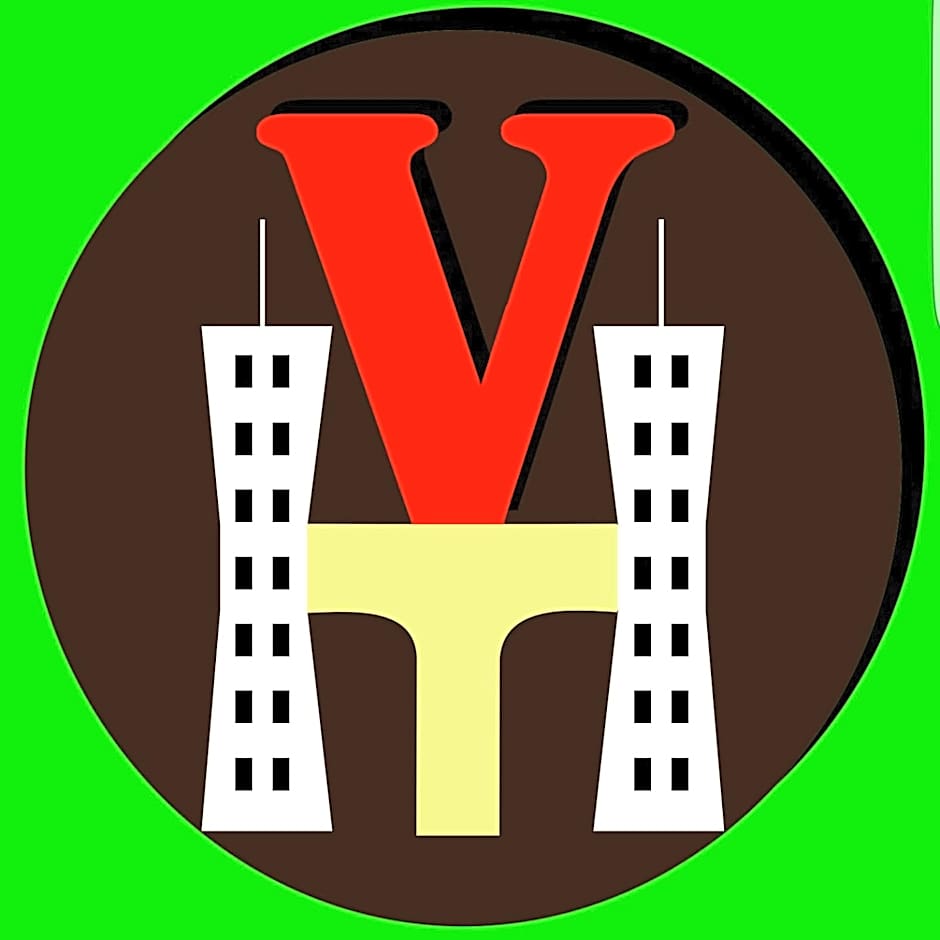 The Vue Express @ 39th Street